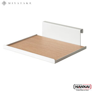 {쏊 GALEA KA HST-1620p ǉpfBXvCI GALEAiKAjؒIdl DSP100 zCgi`