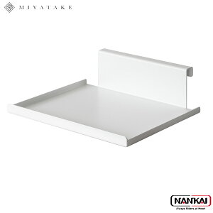{쏊 GALEA KA HST-1620p ǉpfBXvCI GALEAiKAj X`[Idl DSP200 zCg