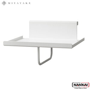 {쏊 GALEA KA HST-1620p ǉpfBXvCI GALEAiKAjnK[o[t DSP300 zCg