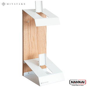 {쏊 wbgfBXvCX^h 2i GALEA KA@MIYATAKE iԁFHST-300 zCg×i`