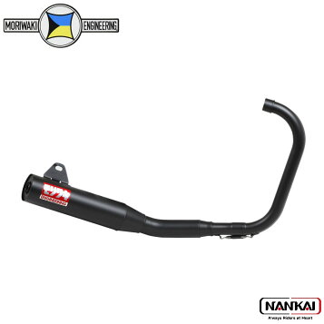 楽天市場】YAMAMOTO RACING ヤマモトレーシング スペックA フル 