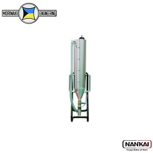 Moriwaki Engineering �������L�G���W�j�A�����O HONDA QUICK CHARGER 20L