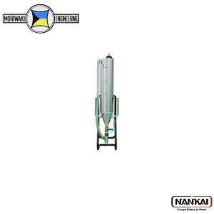 Moriwaki Engineering �������L�G���W�j�A�����O KAWASAKI/YAMAHA/SUZUKI QUICK CHARGER