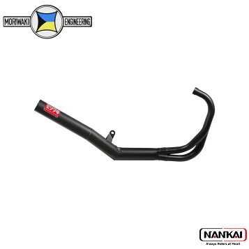楽天市場】HONDA CB400SF VTEC ショート管 70π 新品 マフラー メッキ 