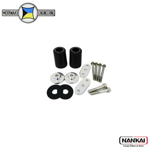 �y�N�[�|���L�z Moriwaki Engineering �������L�G���W�j�A�����O SKID PAD BLACK �X�L�b�h�p�b�h CB750(RC42) �S�N�� �y�V�X�[�p�[�Z�[�� �����܂��