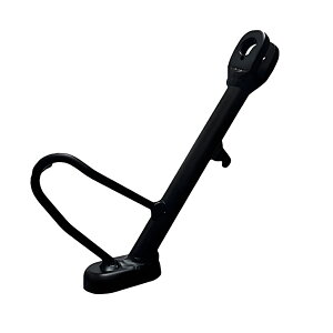 NANKAI �i���J�C �T�C�h�X�^���h PCX 125cc/JK05 160cc/KF47