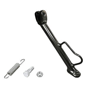 NANKAI �i���J�C �T�C�h�X�^���h �y'07�W���O(CE50E).'04�r�[�m(XC50)�z�u���b�N