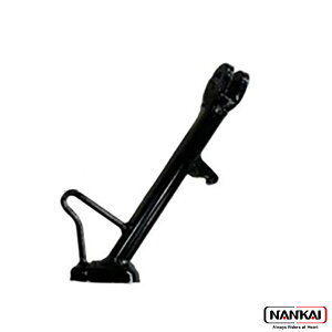 NANKAI iJC TChX^huNNK-171 GROM(O)JC92v