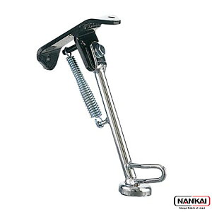YAMAHA }n NNK-220 oCNp TChX^h bgCWO YG50 iJC Ci