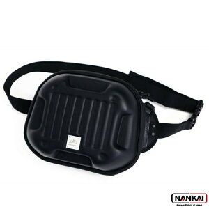 S݌v obO [ NANKAI C_[YnCqbvobO BA-512 Ci 2022SS