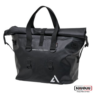 Z[i NANKAI obO ANAhCuVF^[V_[V[gobO ubN BA-612 Ci