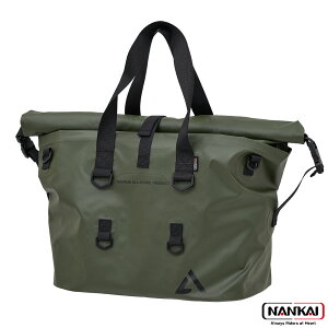 Z[i NANKAI obO ANAhCuVF^[V_[V[gobO I[u BA-612 Ci