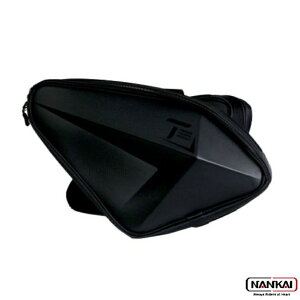 Z[̔ NANKAI iiJCj C_[XnCTChobO3 iԁFBA-216 Ci