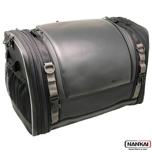 NANKAI RtH[g V[gobO BA-308 Ci ubNtCf[ Z[