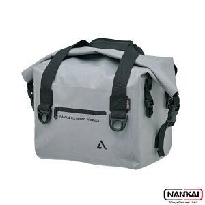 obO ANAhCuVF^[L[uV[gobO@O[ BA-610 oCNp