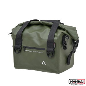 obO ANAhCuVF^[L[uV[gobO@I[u BA-610