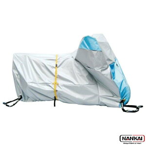 yGg[ŊyVP{10{I2020`z oCNJo[ h  ZLeB ėpNANKAI oCNJo[EX EX-2BOX Ci ubNtCf[ Z[