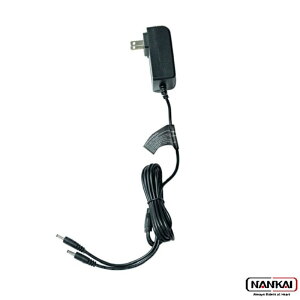 NANKAI(iJCj Heat Assist System yA[[d dMO[u4 iԁFSDG-CHA4 Ci