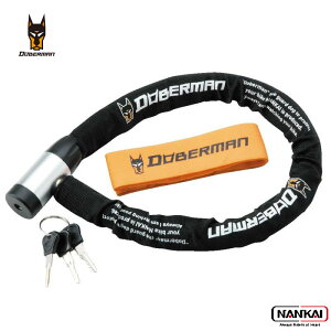 NANKAI h[x} oCN h~ h ۊ ZLeB oCNbN C[P[ubN DBL-006 DOBERMAN iJC Ci ubNtCf[ Z[