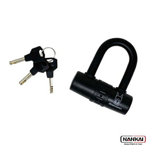 NANKAI h[x} oCN h~ h ۊ ZLeB oCNbN UbN~j DBL-009 DOBERMAN iJC Ci