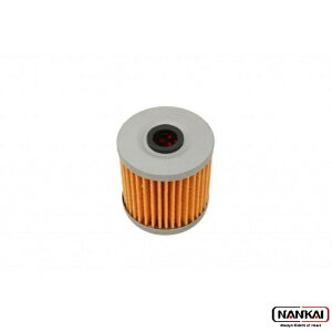 NANKAI }OlbgtICtB^[V[YiKAWASAKIԗpjI FK-3 Ci