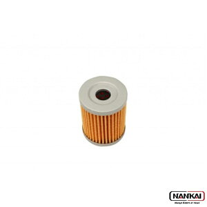 NANKAI }OlbgtICtB^[V[YiSUZUKIԗpjOOʔ FS-7 Ci