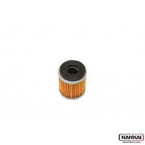 NANKAI }OlbgtICtB^[V[YiYAMAHAԗpj FY-5 Ci