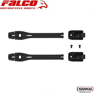 Gianni Falco obNXgbvLbg 120 MARSHALL Cp[c Wjt@R