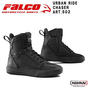 Gianni Falco CHASER CfBOV[Y ART502 Wjt@R `FCT[