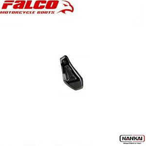 Gianni Falco oCNp ESO MOTION A[eBN[V2.1 320/321 FENIX 3 Cp[c Wjt@R