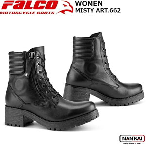 yGg[ŊyVP{10{I2020`z Gianni Falco Wjt@R MISTY c[Ou[c ART.662 Wjt@R ~XeB[ fB[X ubNtCf[ Z[