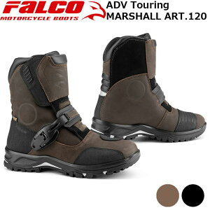 Gianni Falco MARSHALL c[Ou[c ART120 Wjt@R }[V