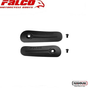 yGg[ŊyVP{10{I2020`z Gianni Falco Wjt@R SLIDER KIT 316/317 Cp[c Wjt@R ubNtCf[ Z[