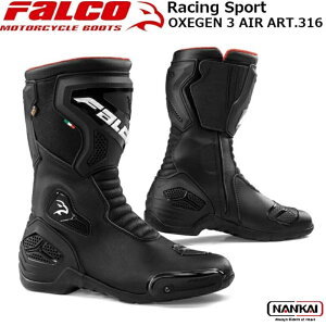Gianni Falco OXEGEN 3 AIR [VOu[c ART316 Wjt@R INVWF 3 GA[