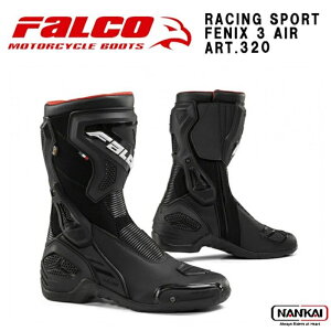 Gianni Falco FENIX 3 AIR [VOu[c ART320 Wjt@R tFjbNX 3 GA[