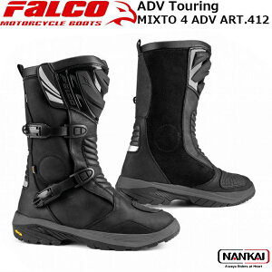 Gianni Falco MIXTO 3 ADV c[Ou[c ART412 Wjt@R ~NXg[ 3 ADV