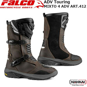 Gianni Falco MIXTO 3 ADV c[Ou[c ART412 Wjt@R ~NXg[ 3 ADV