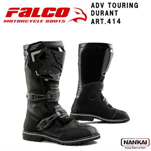 Gianni Falco DURANT c[Ou[c ART414 Wjt@R fg