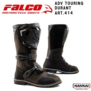 Gianni Falco DURANT c[Ou[c ART414 Wjt@R fg