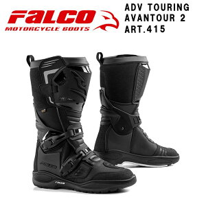 Gianni Falco AVANTOUR 2 c[Ou[c ART415 Wjt@R AocA[ 2