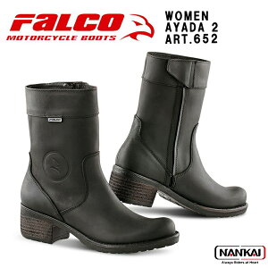 Gianni Falco AYADA 2 c[Ou[c ART652 Wjt@R A_ 2 fB[X