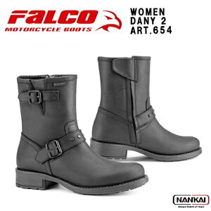 Gianni Falco DANY 2 c[Ou[c@ART654 Wjt@R _j[ 2 fB[X