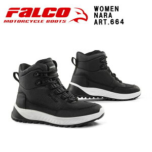 Gianni Falco NARA CfBOV[Y ART664 Wjt@R i fB[X