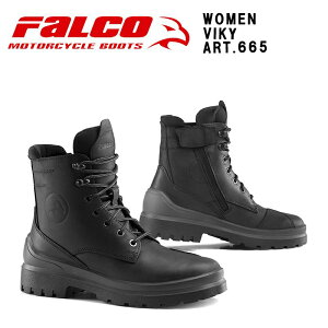 Gianni Falco VIKY c[Ou[c ART665 Wjt@R rbL[ fB[X