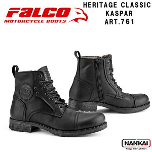 Gianni Falco KASPAR c[Ou[c ART761 Wjt@R LXp[