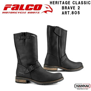 Gianni Falco BRAVE 2 c[Ou[c ART805 Wjt@R uCu 2
