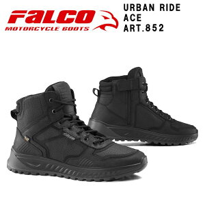 Gianni Falco ACE CfBOV[Y ART852 Wjt@R G[X