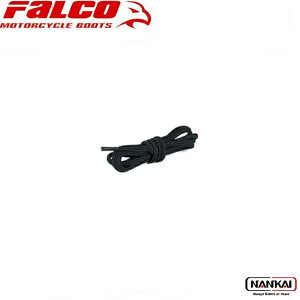 Gianni Falco Laces Kit 880/881 LENNOX Cp[c Wjt@R