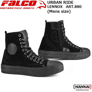 Gianni Falco LENNOX CfBOV[Y ART880 Wjt@R mbNX