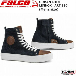 Gianni Falco LENNOX CfBOV[Y ART880 Wjt@R mbNX